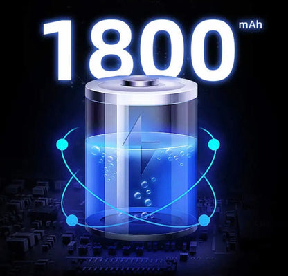 Disinfection Made Easy