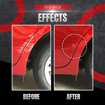 Removes All Scratches Within Seconds (1+1 Free)