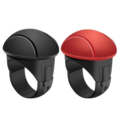 Smoother Ride Comfort