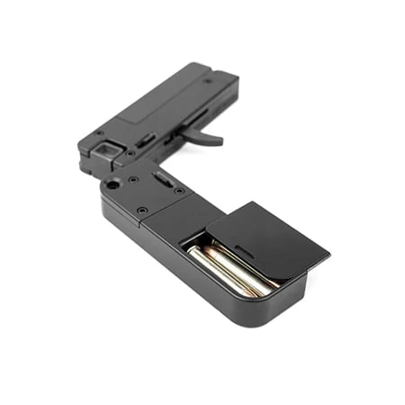 🏆🏆Last day of the sale-💥- Pocket Safety Card💥