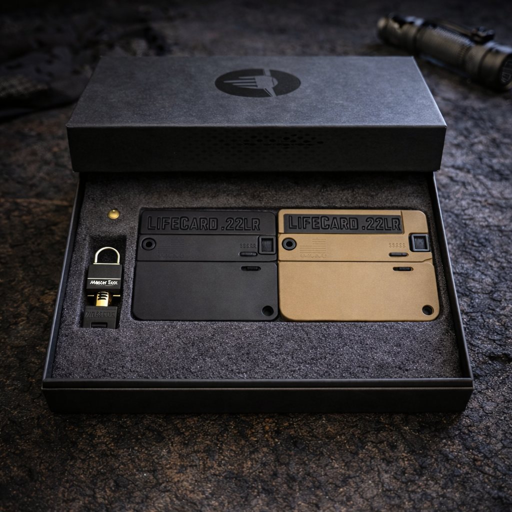 T🏆Last day of the sale-💥- Pocket Safety Card💥